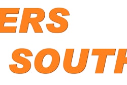 Chippers-SE-logo