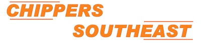 Chippers-Southeast-logo