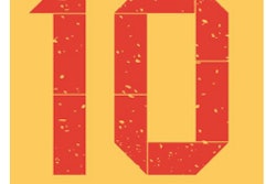 HNA-10-years-logo