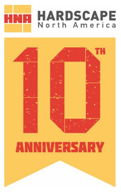 Hardscape-North-America-10-years-logo