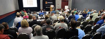 contractors-meeting-hna