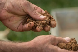 Highly-tilled-soil-USDA