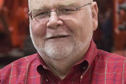 Jim Shoemaker