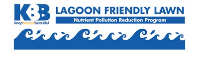 Lagoon-Friendly-Lawns-logo
