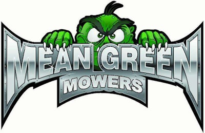 Mean-Green-Mowers-logo