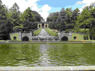 Photo: DC Historic Preservation Office