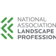 NALP-logo