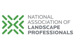 NALP-logo