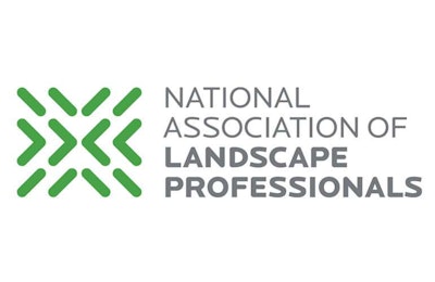 NALP-logo