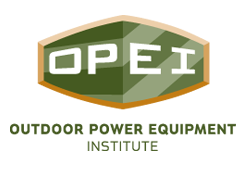 OPEI-logo