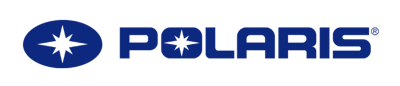 Polaris-logo