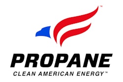 Propane-Logo