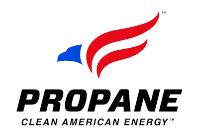 Propane-Logo
