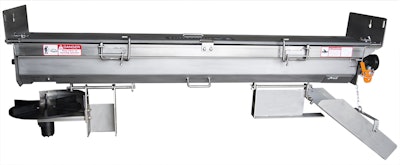 SaltDogg-tailgate-spreader