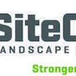 SiteOne-logo