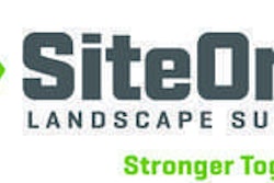 SiteOne-logo