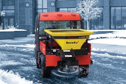 SnowEx-V-Pro-2000-spreader