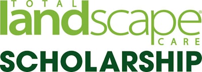 TLC-Scholarship-logo