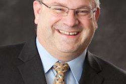 Tim-Smith