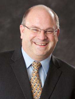 Tim Smith