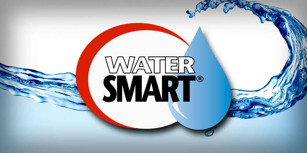 Toro-Water-Smart-logo