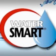 Toro-Water-Smart-logo