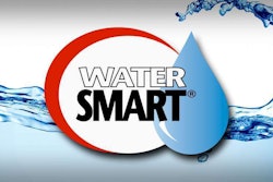 Toro-Water-Smart-logo