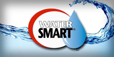 Toro-Water-Smart-logo