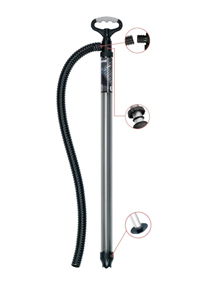 Underhill-Gulp-UltraMax-Plus