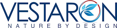 Vestaron-logo