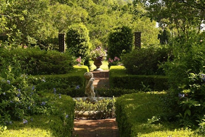 cummer-gardens-florida-state-historic-preservation-office