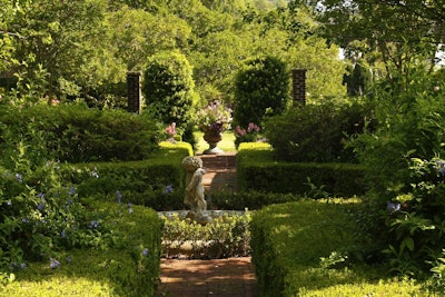 cummer-gardens-florida-state-historic-preservation-office