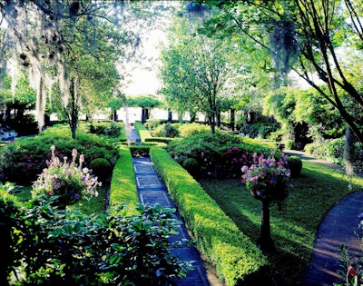 Photo: Florida State Historic Preservation Office