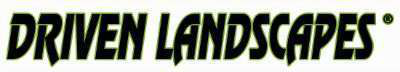 driven-landscapes-logo