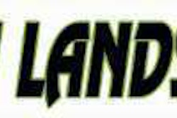 driven-landscapes-logo