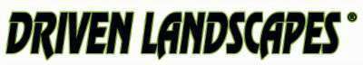 driven-landscapes-logo