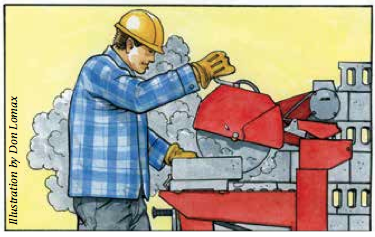 dust-safety-illustration