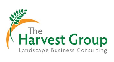 harvest-group-logo