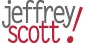Jeffrey Scott logo