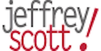 landscaper-jeffrey-scott-logo