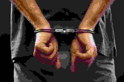 man-in-handcuffs