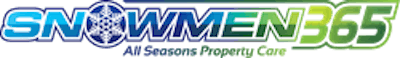 snowmen365-logo