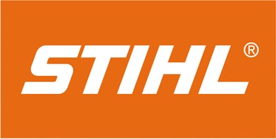 stihl-logo