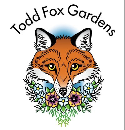 todd-fox-gardens-logo