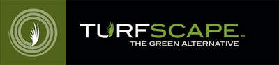 turfscape-logo
