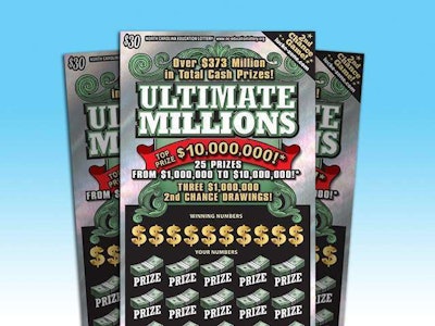 ultimate-millions-scratch-off