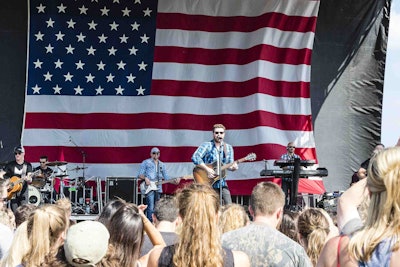 case-labor-of-love-2016