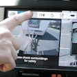 camera-assist-ford-super-duty