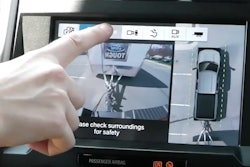 camera-assist-ford-super-duty