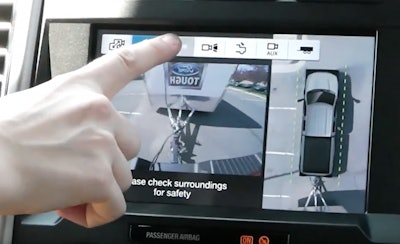 camera-assist-ford-super-duty